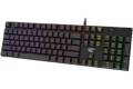 Havit HV-KB395L