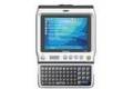 Intermec Compact Keyboard