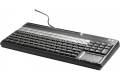 HP USB POS MED Magnetrandsläsare