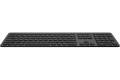 Havit KB235BT