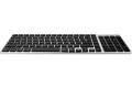 Havit KB236BT