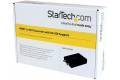 StarTech.com