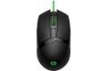 HP Pavilion Gaming Mouse 300