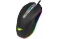 Havit Gaming Series MS837