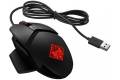OMEN by HP Reactor