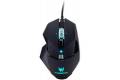 Acer Predator Cestus 510