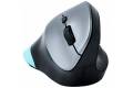 I-Tec ADVANCE BlueTouch 245