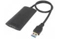 Micro DisplayLink DL-3500