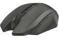 Trust GXT 115 Macci Wireless Gaming Mouse