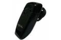 LogiLink Bluetooth öronclip