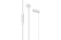 Beats urBeats3 in-ear hörlurar (svart)