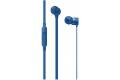 Beats urBeats3 in-ear hörlurar med lightning-kontakt (blå)