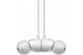 Beats urBeats3 in-ear hörlurar (satin silver)