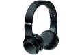 Pioneer SE-MJ771BT-K Black