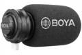 BOYA BY-DM100