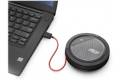 Plantronics Calisto 3200