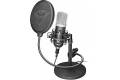 Emita USB Studio Mikrofon