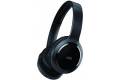 JVC HA S80BN