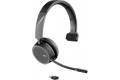 Poly Voyager 4210 Uc Bt600 Charge Stand Cable Ww