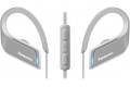 Panasonic Wings Grey
