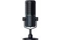 Razer Seiren Elite