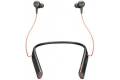 Poly Voyager 6200 Uc Usb-c Microsoft-teams Stereo Svart