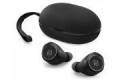 B&O Beoplay E8 true wireless hörlurar (svart)