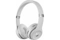 Apple Beats Solo3 Wireless