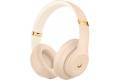 Apple Beats Studio3 Wireless
