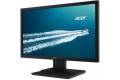 Acer 19" V206HQLAb