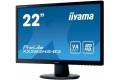 iiyama 22" ProLite X2283HS-B3
