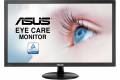 ASUS VP247HAE