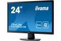 iiyama 24" ProLite E2482HS-B1
