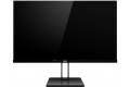 AOC 21" Skärm 22V2Q