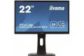 iiyama 22" ProLite XB2283HS-B3