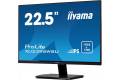 iiyama 22" ProLite XU2395WSU-B1