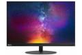 Lenovo ThinkVision T23d 22.5 (svart)