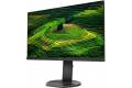 Philips 24" skärm 241B8QJEB/00