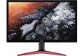Acer 24" KG241QPBIIP
