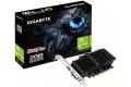 Gigabyte GeForce GT 710 2GB