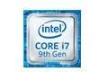 Intel Core i7 9700K OEM