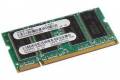 HP 8GB PC4-17000 DDR4 SODIMM