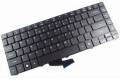 HP keyboard assembly (ITALY)