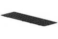 HP Keyboard (UK) with Pointstick