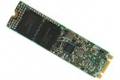 Fujitsu Mainstream