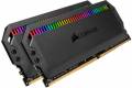 Corsair Dominator Platinum RGB 16GB (2x8GB)