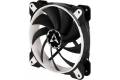 Arctic BioniX F120