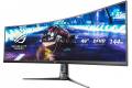 Asus XG49VQ