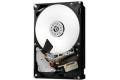 WD Ultrastar 7K6000 HUS726020ALS210 512N ISE