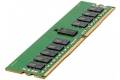 Hpe Standard Memory 16gb 2666mhz Ddr4 288-pin Dimm